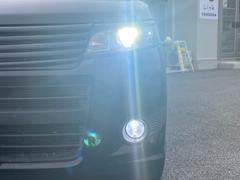 若ҥƥ󥰥졼 ߥƥåɡǯݾա桼֡ޡȥץå她 1201307A30251107W002 4