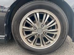 若ҥƥ󥰥졼 ߥƥåɡǯݾա桼֡ޡȥץå她 1201307A30251107W002 6