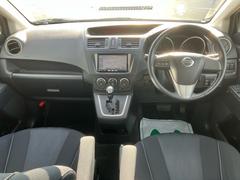 ��ե����� �ϥ��������������ǡ��桼�������֡���ǯ�ݾ��ա����󥷡��ȡ������ʥӡʣͣУ������ġݣ��� 1201307A30251114W001 2