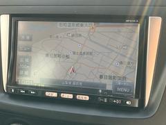 ��ե����� �ϥ��������������ǡ��桼�������֡���ǯ�ݾ��ա����󥷡��ȡ������ʥӡʣͣУ������ġݣ��� 1201307A30251114W001 3