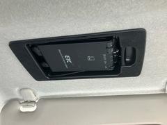 ��ե����� �ϥ��������������ǡ��桼�������֡���ǯ�ݾ��ա����󥷡��ȡ������ʥӡʣͣУ������ġݣ��� 1201307A30251114W001 4