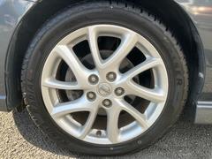 ��ե����� �ϥ��������������ǡ��桼�������֡���ǯ�ݾ��ա����󥷡��ȡ������ʥӡʣͣУ������ġݣ��� 1201307A30251114W001 6