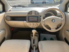 ����ȥ��� �ţãϡݣӡ��桼�������֡��ҳ��ʥӡʣΣ֣��ݣͣӣ��������ˡ���󥻥��ԣ֡��Хå���˥��� 1201307A30251124W002 2