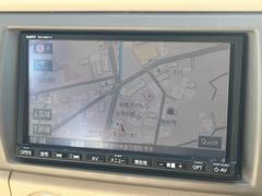 ����ȥ��� �ţãϡݣӡ��桼�������֡��ҳ��ʥӡʣΣ֣��ݣͣӣ��������ˡ���󥻥��ԣ֡��Хå���˥��� 1201307A30251124W002 3