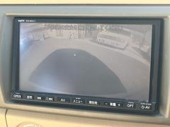 ����ȥ��� �ţãϡݣӡ��桼�������֡��ҳ��ʥӡʣΣ֣��ݣͣӣ��������ˡ���󥻥��ԣ֡��Хå���˥��� 1201307A30251124W002 4