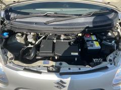 ����ȥ��� �ţãϡݣӡ��桼�������֡��ҳ��ʥӡʣΣ֣��ݣͣӣ��������ˡ���󥻥��ԣ֡��Хå���˥��� 1201307A30251124W002 6