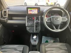 ���ե� �ǡ�������٥���㡼����ǯ�ݾ��դ����桼�������֡������ʥӡʣΣͣڣˡݣף����ġ� 1201307A30251201W002 2