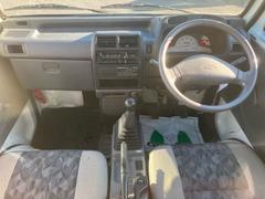 �ߥ˥���֥ȥ�å� �֣������ڥ���륨�ǥ�����󡡥ѡ��ȥ����ࣴ�ףġ��桼�������֡��������󡡥ѥ凉�� 1201307A30251208W002 2