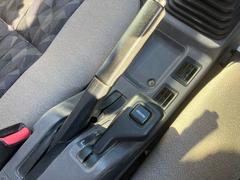 �ߥ˥���֥ȥ�å� �֣������ڥ���륨�ǥ�����󡡥ѡ��ȥ����ࣴ�ףġ��桼�������֡��������󡡥ѥ凉�� 1201307A30251208W002 5