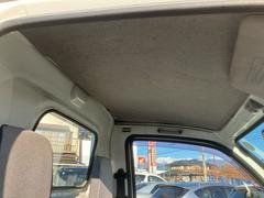 �ߥ˥���֥ȥ�å� �֣������ڥ���륨�ǥ�����󡡥ѡ��ȥ����ࣴ�ףġ��桼�������֡��������󡡥ѥ凉�� 1201307A30251208W002 6