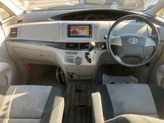 �����ƥ��� �����饹���桼�������֡������ʥӡʣΣȣ��Ρݣף����ˡ��ե륻���ԣ֡��Хå���˥��� 1201307A30251208W004 2