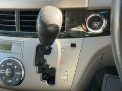 �����ƥ��� �����饹���桼�������֡������ʥӡʣΣȣ��Ρݣף����ˡ��ե륻���ԣ֡��Хå���˥��� 1201307A30251208W004 4