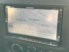 ˡ 磻ɥɡѡȥࣴףġ桼֡ҳʥӡʣ֣ɣáݣͣңڣˡ󥻥ԣ 1201307A30251210W001 3