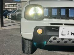 ˡ 磻ɥɡѡȥࣴףġ桼֡ҳʥӡʣ֣ɣáݣͣңڣˡ󥻥ԣ 1201307A30251210W001 6