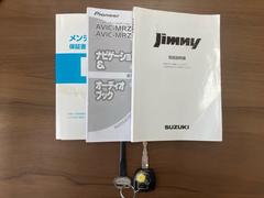 ˡ 磻ɥɡѡȥࣴףġ桼֡ҳʥӡʣ֣ɣáݣͣңڣˡ󥻥ԣ 1201307A30251210W001 7