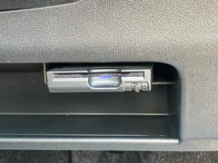 ����� �ǥ��ڥ���롡��ǯ�ݾ��դ����桼�������֡��ҳ��ʥӡʣ��֣Σ������͡ˡ���󥻥��ԣ� 1201307A30251212W001 4