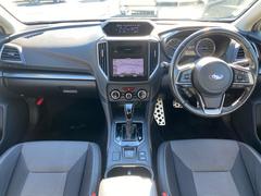 �أ� ��������ݣӡ����������ȡ����ףġ���ǯ�ݾ��դ����桼�������� 1201307A30251212W002 2