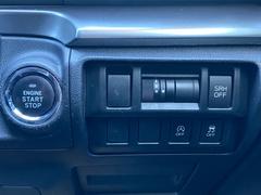 �أ� ��������ݣӡ����������ȡ����ףġ���ǯ�ݾ��դ����桼�������� 1201307A30251212W002 4