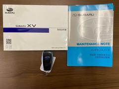 �أ� ��������ݣӡ����������ȡ����ףġ���ǯ�ݾ��դ����桼�������� 1201307A30251212W002 7