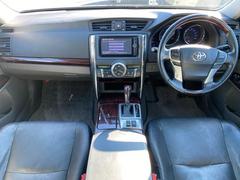 �ޡ����� �������ǡ����å������졡�֥�å��쥶����ߥƥåɡ��桼�������֡������ʥӡʣΣӣڣԡݣף����ǡ� 1201307A30251213W002 2