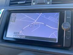 �ޡ����� �������ǡ����å������졡�֥�å��쥶����ߥƥåɡ��桼�������֡������ʥӡʣΣӣڣԡݣף����ǡ� 1201307A30251213W002 3