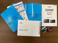 �Ρݣ£ϣإ���å��� �ء��ġ��ȥ󥫥顼����ǯ�ݾ��ա��桼�������֡������ԡ����� 1201307A30251220W001 7