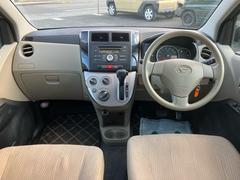 �ߥ� �ء��桼�������֡����������ǥ����������쥹���������� 1201307A30251221W001 2