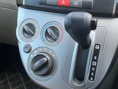 �ߥ� �ء��桼�������֡����������ǥ����������쥹���������� 1201307A30251221W001 4