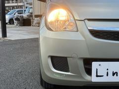 �ߥ� �ء��桼�������֡����������ǥ����������쥹���������� 1201307A30251221W001 5