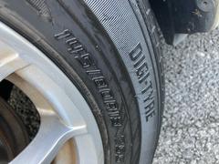 �ߥ� �ء��桼�������֡����������ǥ����������쥹���������� 1201307A30251221W001 6