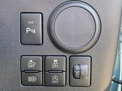 �ߥ饤���� �̡��ӣ��ɣɣɡ���ǯ�ݾ��դ����桼�������֡��ҳ��ʥӡʣãΡݣţ������ġ� 1201307A30251222W001 4