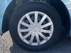 �ߥ饤���� �̡��ӣ��ɣɣɡ���ǯ�ݾ��դ����桼�������֡��ҳ��ʥӡʣãΡݣţ������ġ� 1201307A30251222W001 6