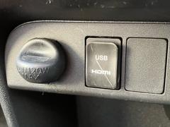 �ࡼ�������Х� �ǥᥤ�����åס��ӣ��ɣɣɡ��ġ��ȥ󥫥顼����ǯ�ݾ��դ����桼�������� 1201307A30251222W002 4