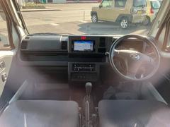 �ϥ����åȥȥ�å� �����ܡ��ѡ��ȥ����ࣴ�ףġ���ǯ�ݾ��դ����桼�������֡��ҳ��ʥ� 1201307A30251222W003 2