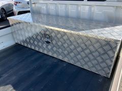 �ϥ����åȥȥ�å� �����ܡ��ѡ��ȥ����ࣴ�ףġ���ǯ�ݾ��դ����桼�������֡��ҳ��ʥ� 1201307A30251222W003 3