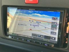 �ϥ����åȥȥ�å� �����ܡ��ѡ��ȥ����ࣴ�ףġ���ǯ�ݾ��դ����桼�������֡��ҳ��ʥ� 1201307A30251222W003 4