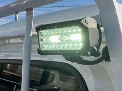 �ϥ����åȥȥ�å� �����ܡ��ѡ��ȥ����ࣴ�ףġ���ǯ�ݾ��դ����桼�������֡��ҳ��ʥ� 1201307A30251222W003 6