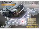 全国どこでも登録・納車致します　自社フルフラットワイド積載車完備ですので、どんなお車でもお待たせすることなく納車可能です　ＭｕｓｅｕＭ　【ＴＥＬ　０２６６－７５－５５５７】