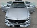 MERCEDES BENZ CLS-CLASS