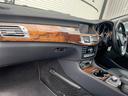 MERCEDES BENZ CLS-CLASS