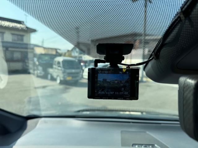 アルファード Ｚ　ワンオーナー　禁煙車　ムーンルーフ　ユニバーサルステップ　デジタルインナーミラー（27枚目）