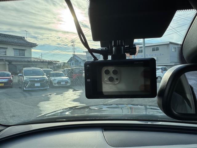 A6アバント 2.8FSIクワトロ Sラインパッケージ プレセンスPKG SEパッケージ パワーバックドア(19枚目)