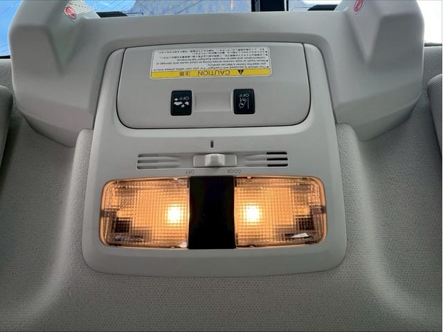 フォレスター S-リミテッド Bluetooth対応ナビ・バックカメラ・ETC(16枚目)