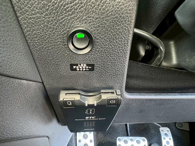 フォレスター S-リミテッド Bluetooth対応ナビ・バックカメラ・ETC(17枚目)