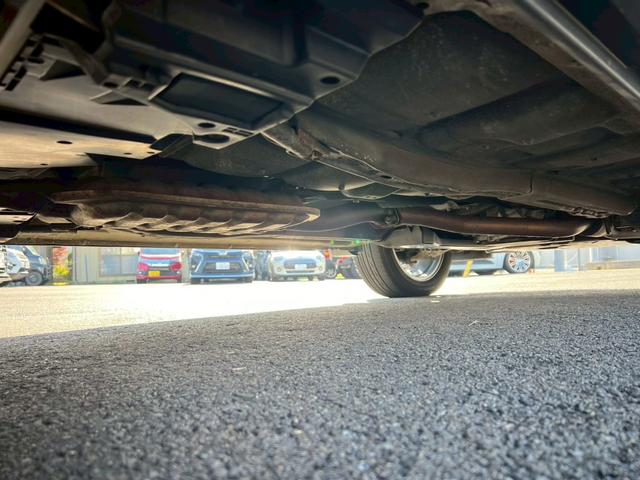 フォレスター S-リミテッド Bluetooth対応ナビ・バックカメラ・ETC(19枚目)