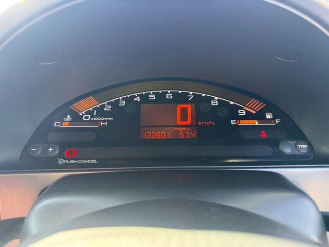 Ｓ２０００ ベースグレード　ｗｏｒｋｃｒ極１７インチホイール　ｉｎｖｉｄｉａＮ１マフラー　ブリッツ車高調　中期型（12枚目）