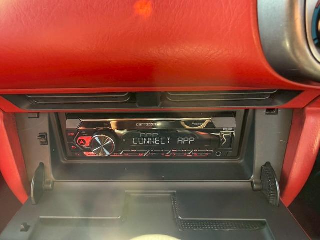 Ｓ２０００ ベースグレード　ｗｏｒｋｃｒ極１７インチホイール　ｉｎｖｉｄｉａＮ１マフラー　ブリッツ車高調　中期型（13枚目）