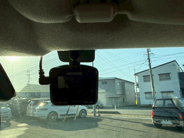 パッソ Ｘ　Ｇパッケージ　ナビＥＴＣ（18枚目）