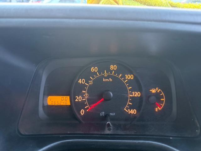 サンバートラック ＴＣ　プロフェッショナル（10枚目）