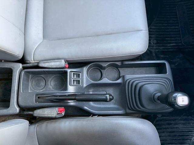 サンバートラック ＴＣ　プロフェッショナル（13枚目）